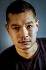 Tayme Thapthimthong profile picture