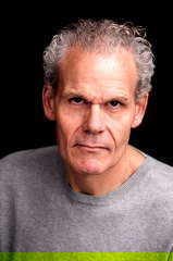 Mark Collier profile picture
