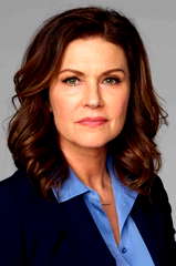 Wendy Crewson profile picture