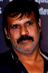 Raj Kapoor