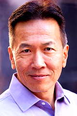 Simon Leung profile picture
