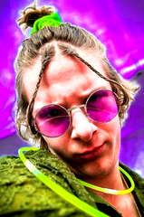 Caleb Bell