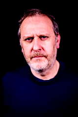 Victor Peeters profile picture