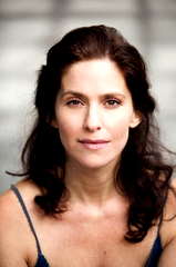 Birgit Stauber profile picture