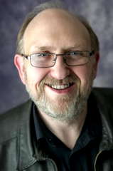 Lee Braithwaite profile picture