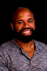 Jarrell Pyro Johnson profile picture