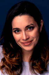 Rachel Rial profile picture