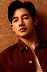 Nyein Thaw profile picture