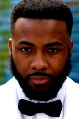 Jaren Mitchell profile picture