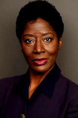 Rachel Pate profile picture