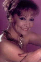 Anne Marie Rosier profile picture