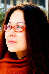 Chen Jing