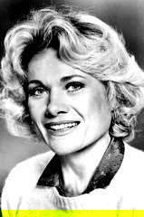 Bibi Besch profile picture
