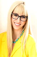 Erika Harlacher profile picture