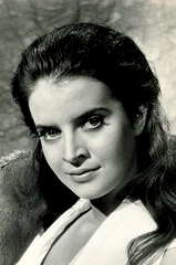Isobel Black profile picture