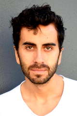 Emile Hager profile picture