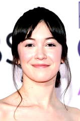 Grace Kaufman profile picture