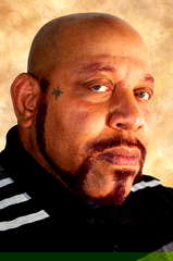 Diezel Ramos profile picture