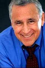 Joe Farago profile picture