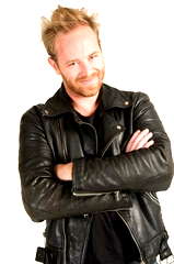 Francesco Mastrorilli profile picture