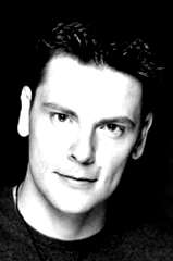 Brian Marler profile picture