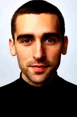 Alex Stein profile picture