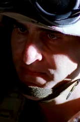 Mitchell Davies profile picture