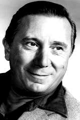 Bruce Kirby profile picture