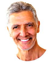 Ray Laska profile picture