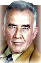 Fernando Guillén profile picture