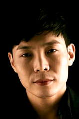 Ko Dong-hyoung profile picture