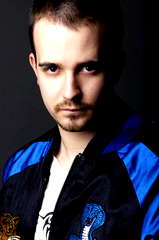 Daniel Retuerta profile picture