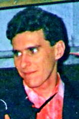 Ivan Pohl profile picture