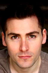 Michael Dixon profile picture
