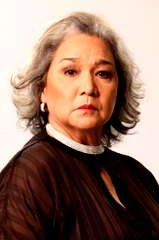Alicia Alonzo profile picture