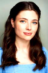Lizzy Cenicola profile picture