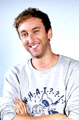 Torge Oelrich profile picture