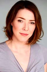 Ashlea Earl profile picture