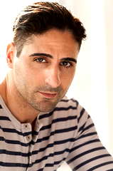 Tristan Laurence Perez profile picture