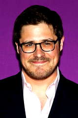 Rich Sommer profile picture