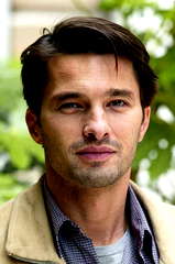 Olivier Martinez profile picture