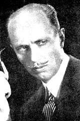 Richard L'Estrange profile picture