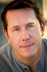 Matthew Page profile picture