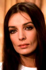 Marie Laforêt profile picture