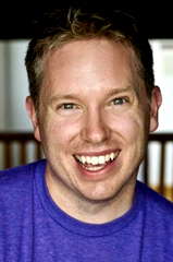 Justin Landry profile picture