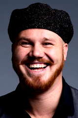 Andrey Pynzaru profile picture