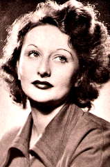 Evelyn Künneke profile picture