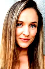 Katrina Devine profile picture