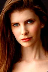 Courtney Richter profile picture