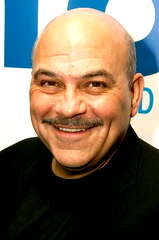 Jon Polito profile picture